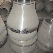 佛山大小頭（tóu）生產廠家